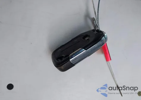 2019 GMC Acadia Slt-1 z USA, uszkodzony, nr VIN 1GKKNULS7KZ172138